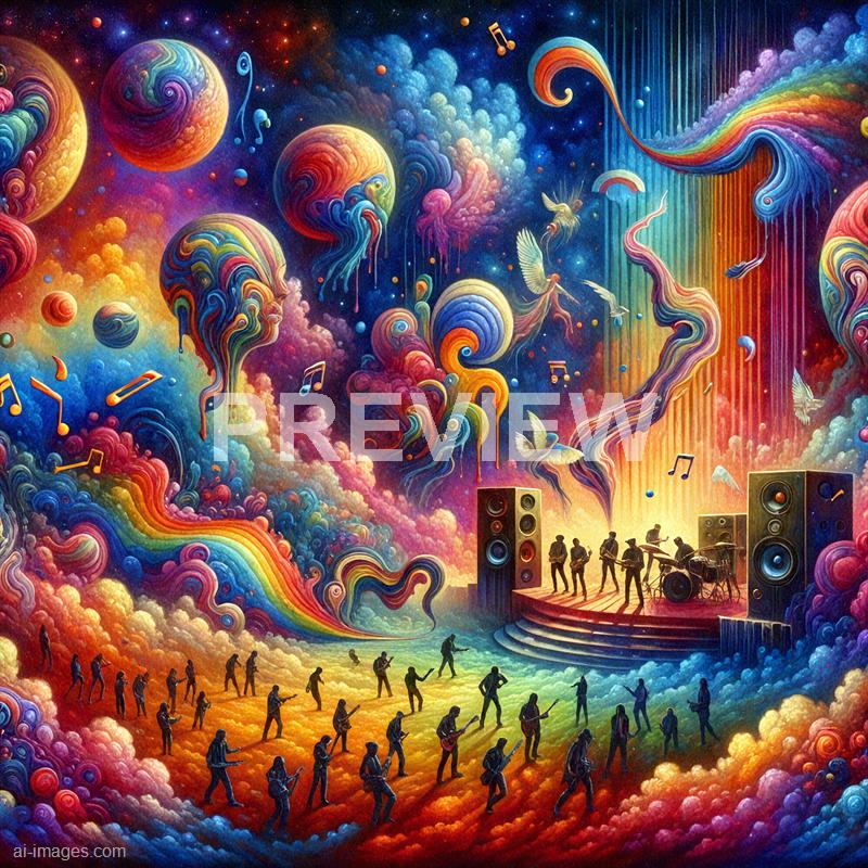 1078 - in-this16k-vibrant-and-energetic-music-posters-concer_250419023829_Filename Text 2_01385_Filename Text 3